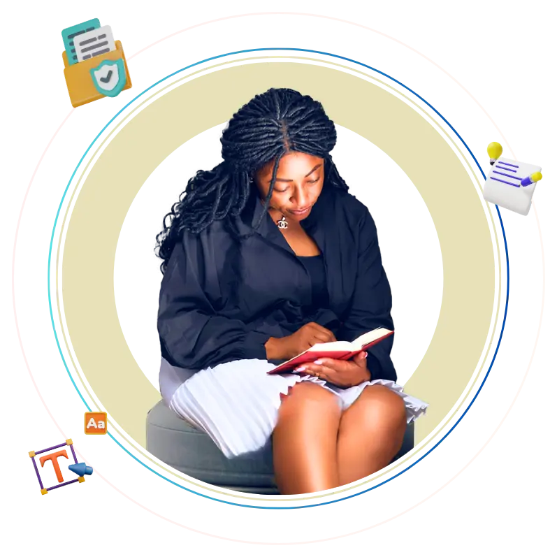 Évangéliste Shine Évangéliste Shine